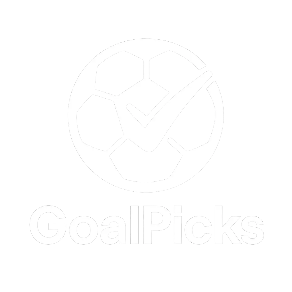GoakPicks Logo 