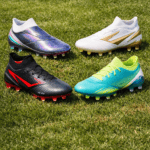 best soccer cleats 2025