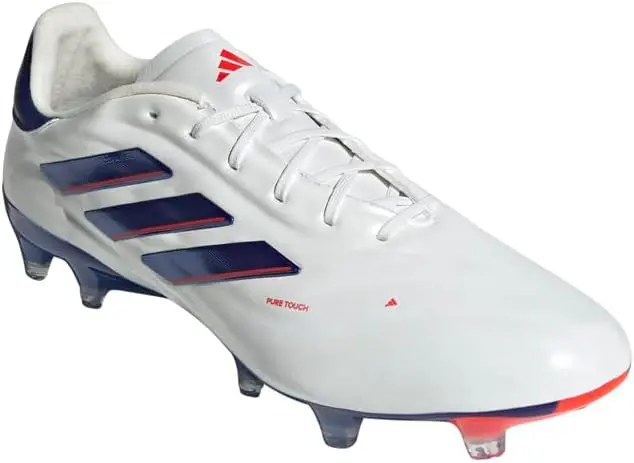 Adidas Copa Pure 2 Elite