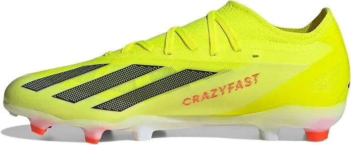 Adidas X Crazyfast Elite
