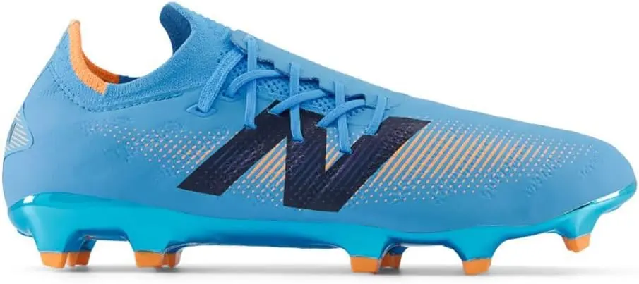 New Balance Furon v7 Pro