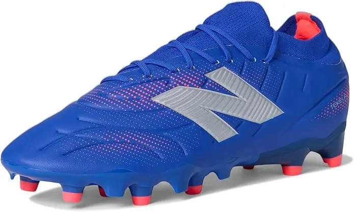 New Balance Tekela v5