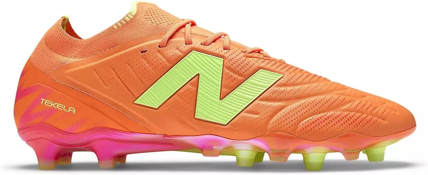 New Balance Tekela v5 