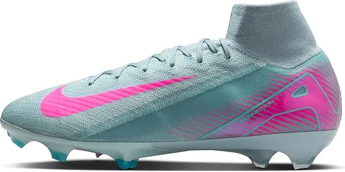 Nike Mercurial Superfly 10 Elite