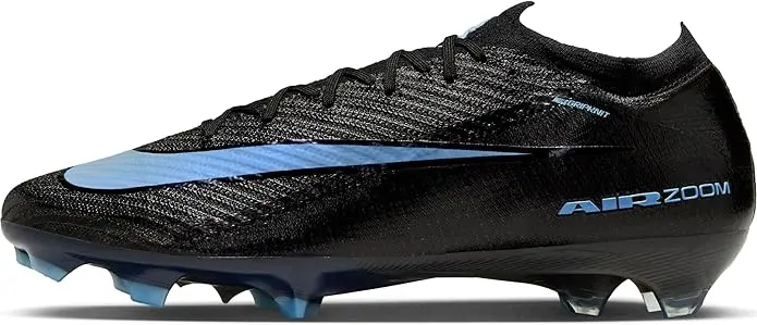 Nike Mercurial Vapor 16 Elite