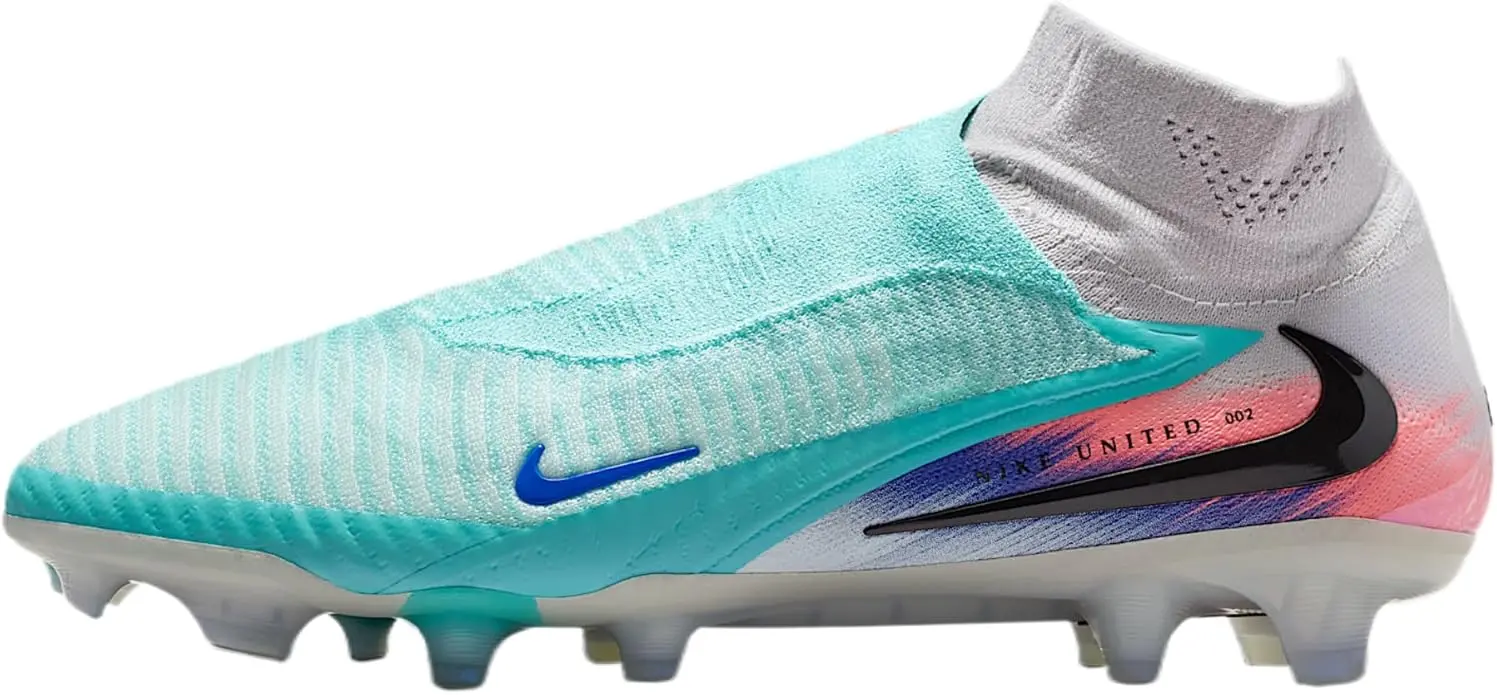 Nike Phantom 6 Elite