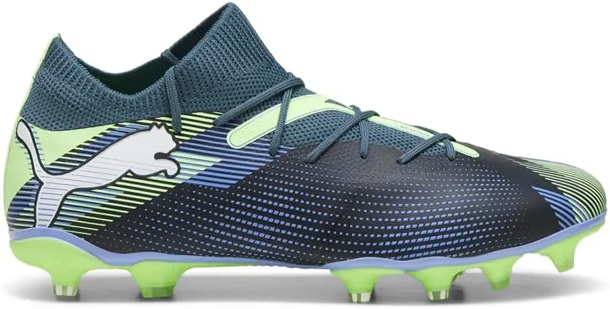 Puma Future 7
