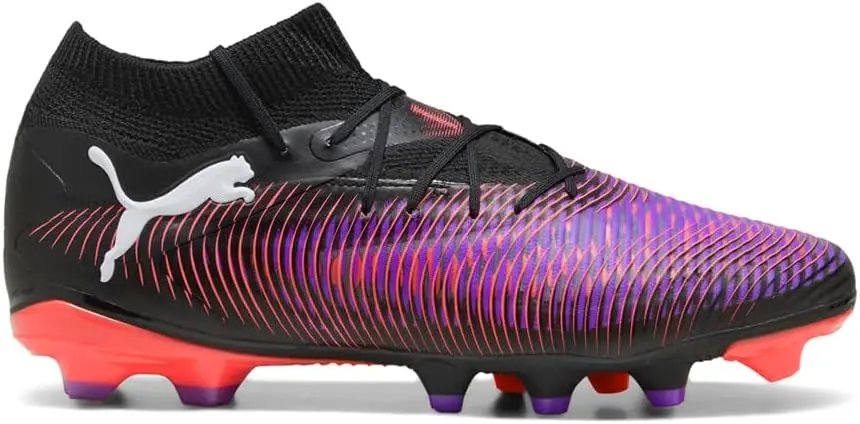 puma future 8 ultimate