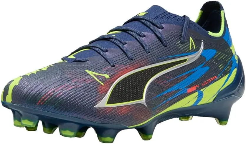 Puma Ultra 6 ultimate_
