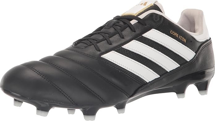 Adidas Copa Mundial