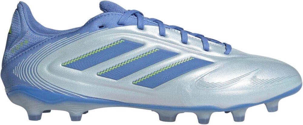 Adidas Copa Pure 3 Elit