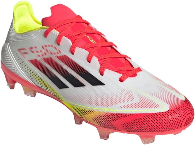 Adidas F50 Elite
