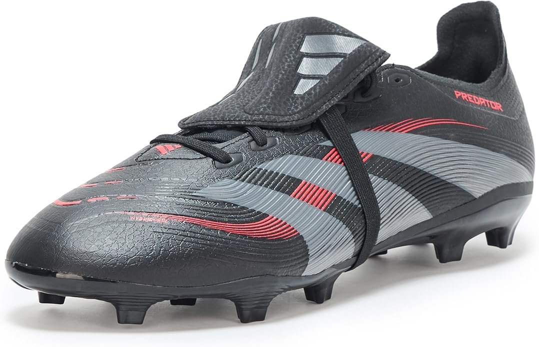 Adidas Predator 25 Elite