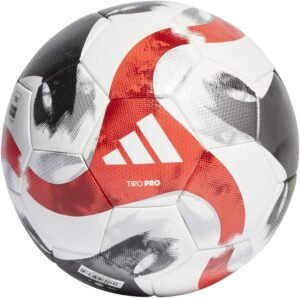 Adidas Tiro Pro