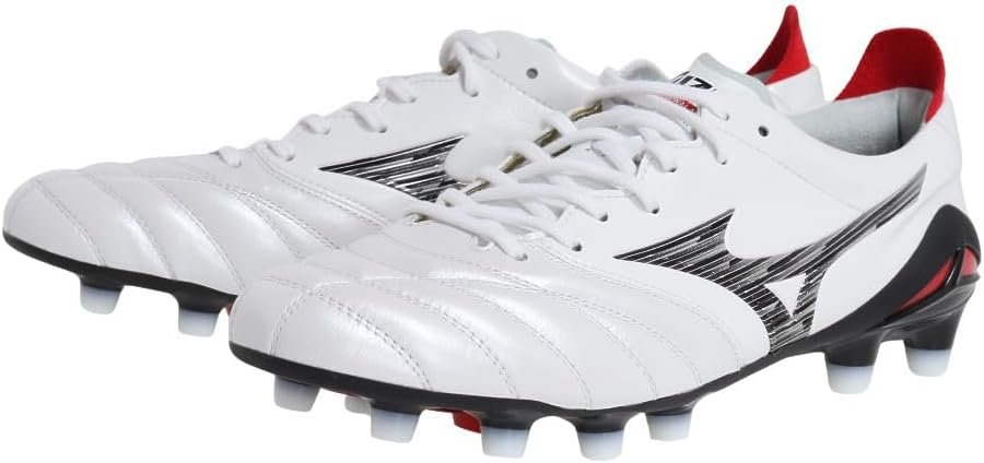 Mizuno Morelia Neo Beta IV