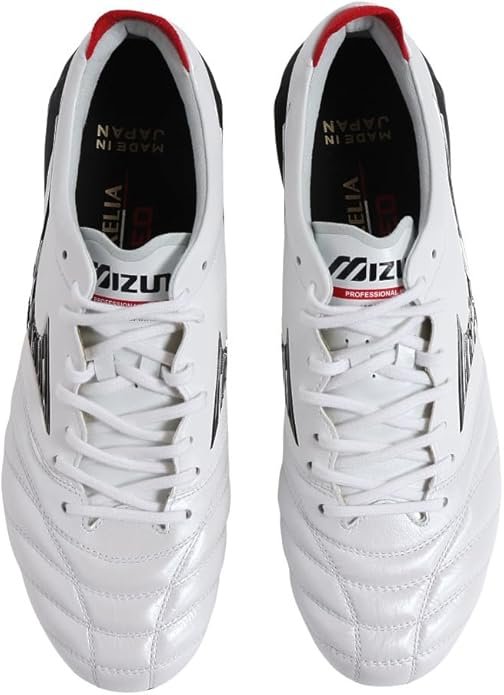 Mizuno Morelia Neo BetaIV