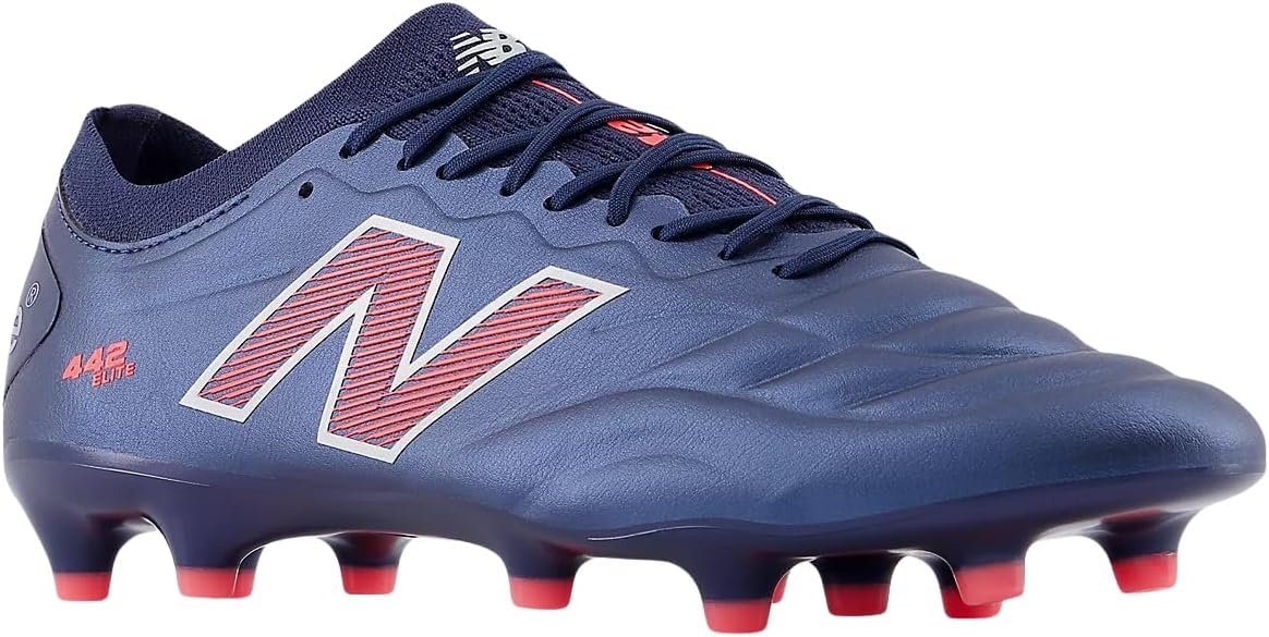 New Balance 442 V2 Elite