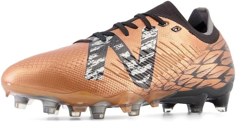 New-Balance-Tekela-v4-Pro-low lace