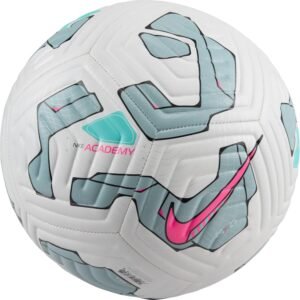 Nike Premier League Academy Soccer Ball