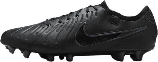 Nike Tiempo Legend 10 Elite