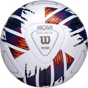 Wilson-NCAA-Vivido-Match-Soccer-Ball