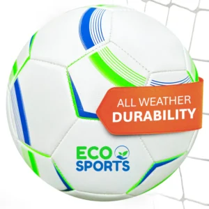 ecosport match ball