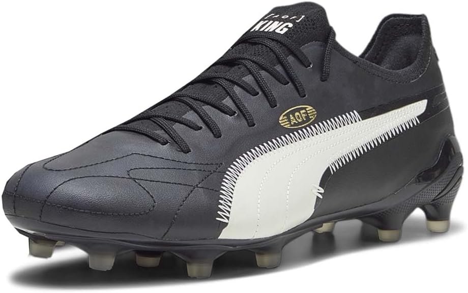 puma king ultimate