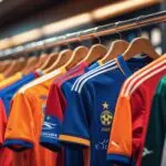 soccer kit guide