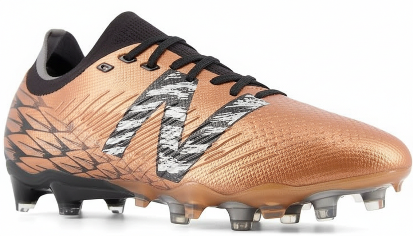 New Balance Tekela V4 Pro Wide Width