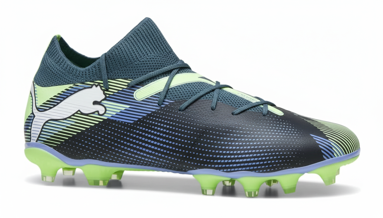 PUMA FUTURE 7