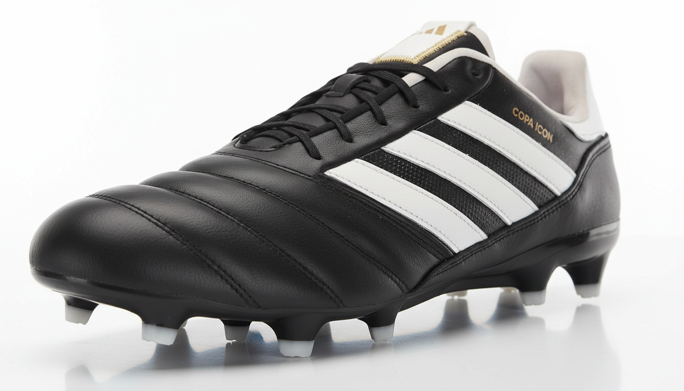 adidas Copa Mundial