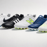 best-wide-feet-cleats-2026