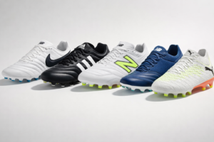 best-wide-feet-cleats-2026