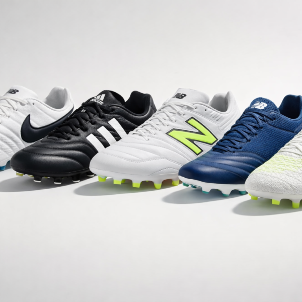 best-wide-feet-cleats-2026