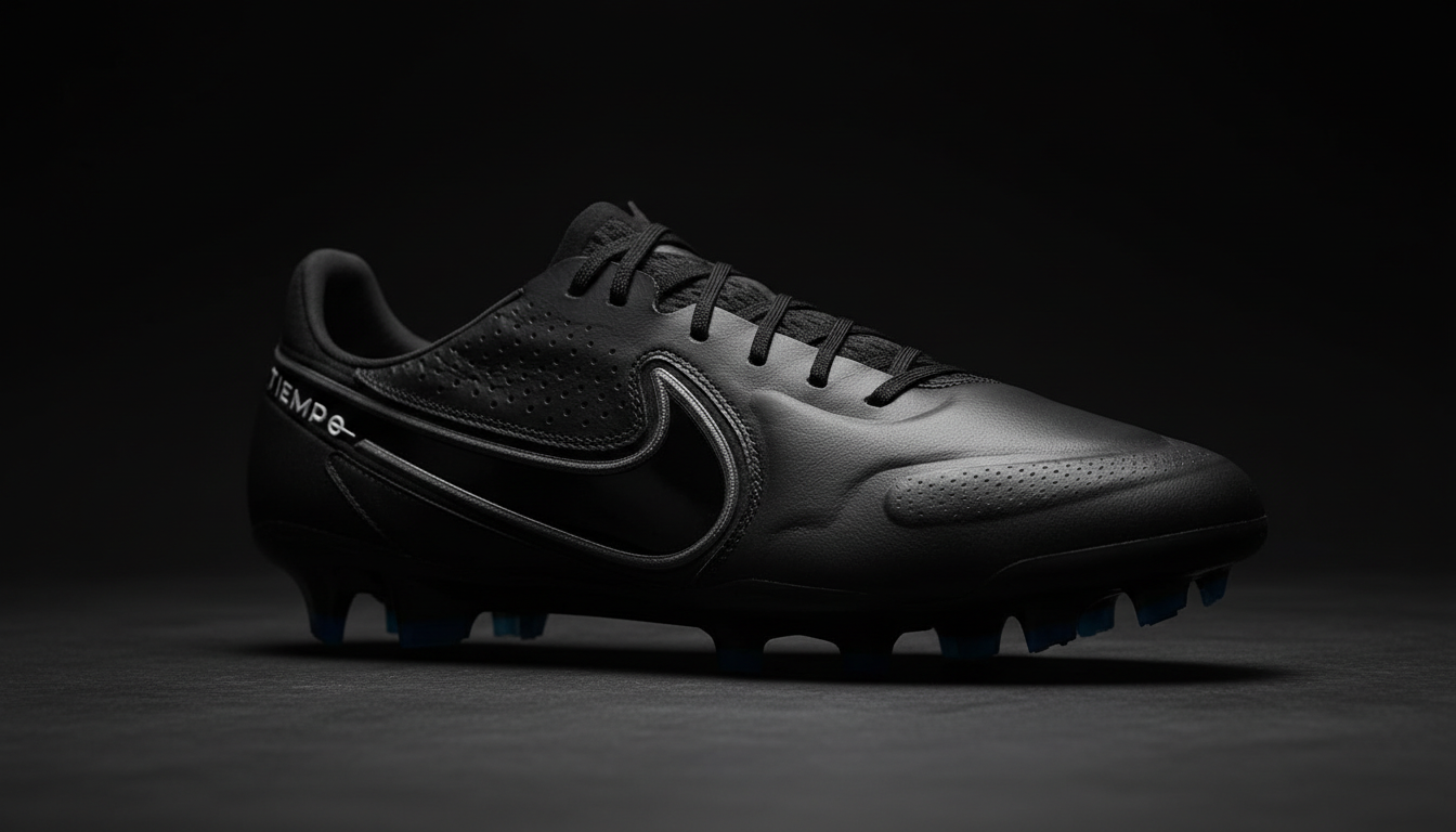 Nike Tiempo Legend 9