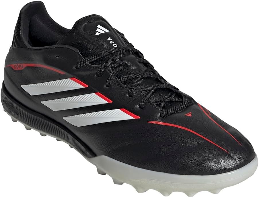 Adidas Copa Icon 2 Pro Turf