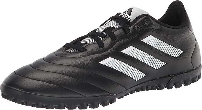 Adidas Goletto IX Turf