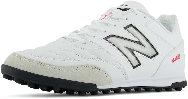 New Balance 442 V2 Team TF