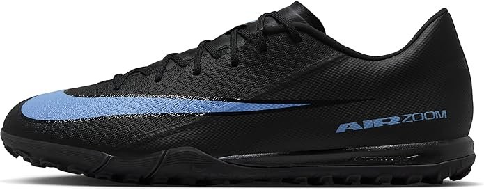 Nike Mercurial Vapor 16 Academy TF