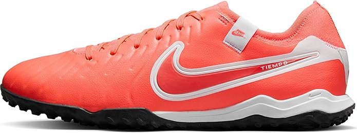 Nike Tiempo Ligera Pro Turf